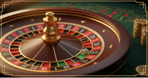 在线看电视演示